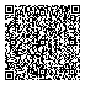 QR Code für Heid Immobilienbewertung Augustdorf