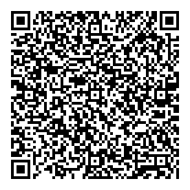 QR Code für Heid Immobilienbewertung Regensburg