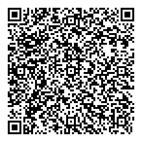 QR Code für Heid Immobilienbewertung Aschersleben