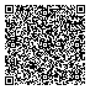 QR Code für Heid Immobilienbewertung Burgau