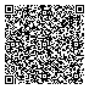 QR Code für Heid Immobilienbewertung Burgau