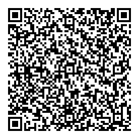 QR Code für Heid Immobilienbewertung Bonn