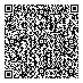 QR Code für Heid Immobilienbewertung Nußloch