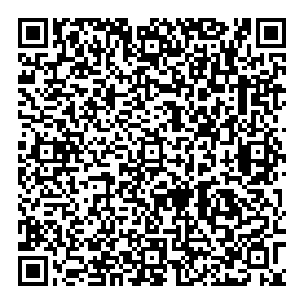 QR Code für Heid Immobilienbewertung Filderstadt
