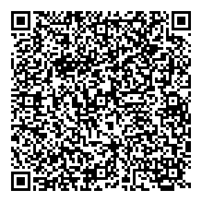 QR Code für Heid Immobilienbewertung Georgsmarienhütte