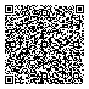 QR Code für Heid Immobilienbewertung Haldensleben