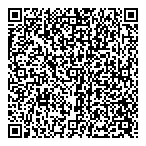 QR Code für Heid Immobilienbewertung Frankfurt am Main
