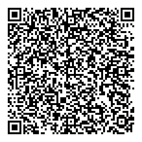 QR Code für Heid Immobilienbewertung Frankfurt am Main