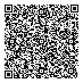 QR Code für Heid Immobilienbewertung Schweich