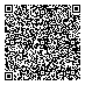 QR Code für Heid Immobilienbewertung Würzburg