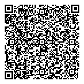 QR Code für Heid Immobilienbewertung Freiburg