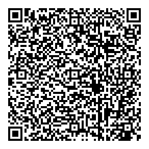 QR Code für Heid Immobilienbewertung Walldorf
