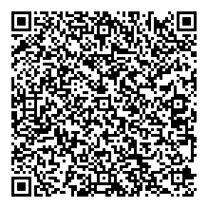 QR Code für Heid Immobilienbewertung Frankfurt am Main