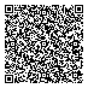 QR Code für Heid Immobilienbewertung Frankfurt am Main