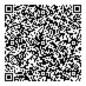 QR Code für Heid Immobilienbewertung Baiersbronn