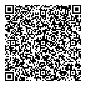 QR Code für Heid Immobilienbewertung Bad Oldesloe