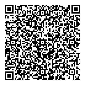 QR Code für Heid Immobilienbewertung Nußloch