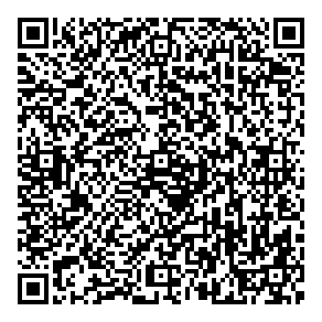 QR Code für Heid Immobilienbewertung Pegnitz
