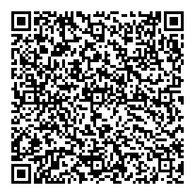 QR Code für Heid Immobilienbewertung Gießen