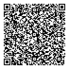 QR Code für Heid Immobilienbewertung München