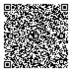 QR Code für Heid Immobilienbewertung Hannover