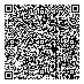 QR Code für Heid Immobilienbewertung Hannover