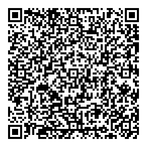 QR Code für Heid Immobilienbewertung Sondershausen