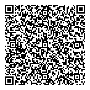 QR Code für Heid Immobilienbewertung Düsseldorf