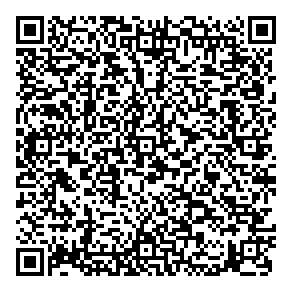 QR Code für Heid Immobilienbewertung Düsseldorf