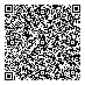 QR Code für Heid Immobilienbewertung Augustdorf