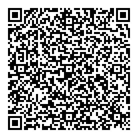 QR Code für Heid Immobilienbewertung Hannover