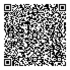 QR Code für Heid Immobilienbewertung Leipzig
