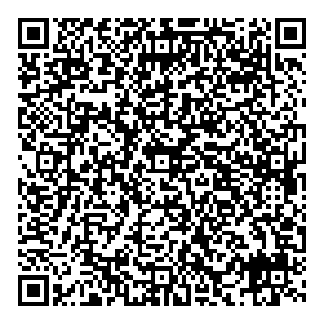 QR Code für Heid Immobilienbewertung Bad Oldesloe