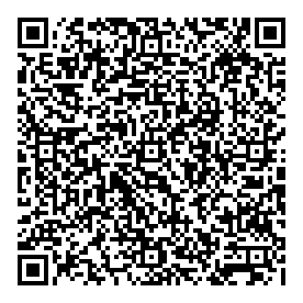 QR Code für Heid Immobilienbewertung Würzburg