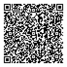 QR Code für Heid Immobilienbewertung Essen