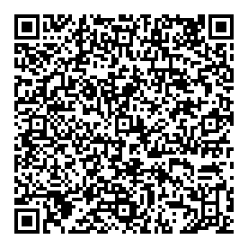 QR Code für Heid Immobilienbewertung Essen