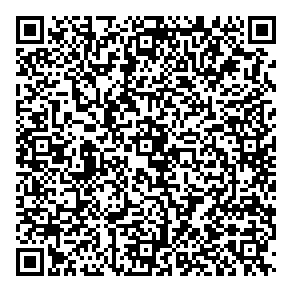QR Code für Heid Immobilienbewertung Regensburg