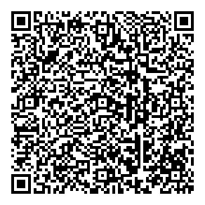 QR Code für Heid Immobilienbewertung Regensburg