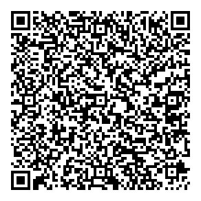 QR Code für Heid Immobilienbewertung Frankfurt am Main