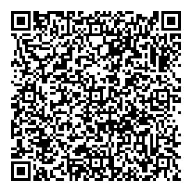 QR Code für Heid Immobilienbewertung Regensburg
