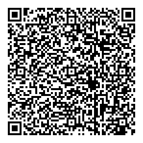 QR Code für Heid Immobilienbewertung Walldorf