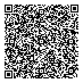 QR Code für Heid Immobilienbewertung Neuenstadt a. K.