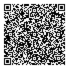 QR Code für Heid Immobilienbewertung Würzburg