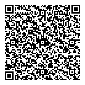 QR Code für Heid Immobilienbewertung Aurich