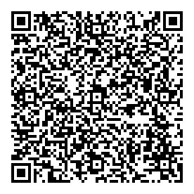 QR Code für Heid Immobilienbewertung Walldorf