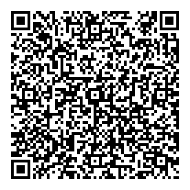QR Code für Heid Immobilienbewertung Hamburg