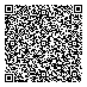 QR Code für Heid Immobilienbewertung Haldensleben