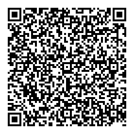 QR Code für Heid Immobilienbewertung Haldensleben