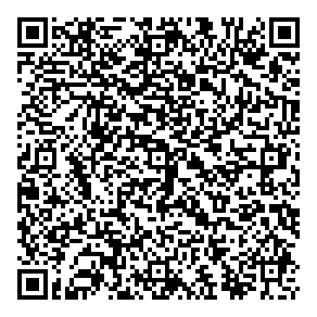 QR Code für Heid Immobilienbewertung Sondershausen
