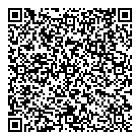 QR Code für Heid Immobilienbewertung Freiburg